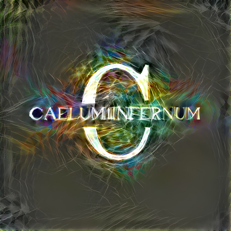 Caelum1infernum