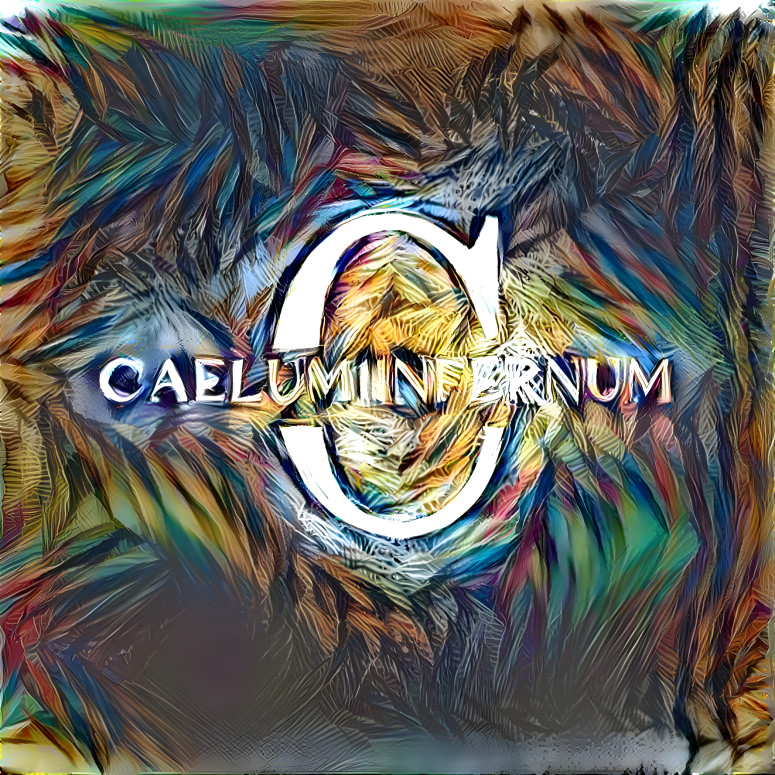 caelum1infernum