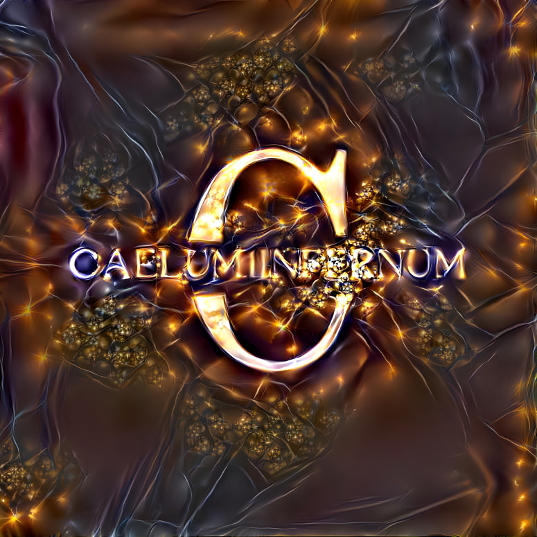 caelum1infernum