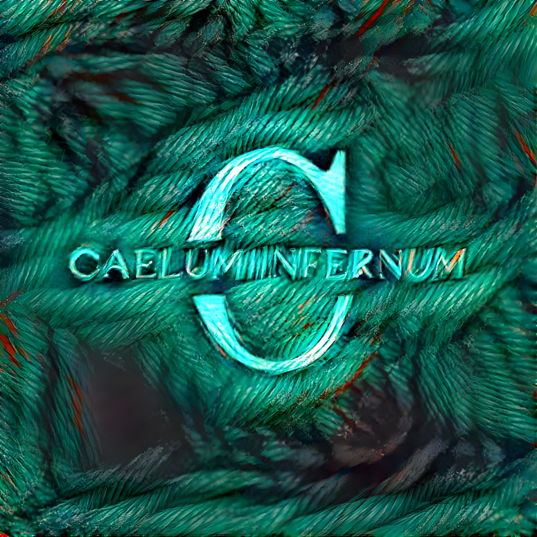 caelum1infernum 