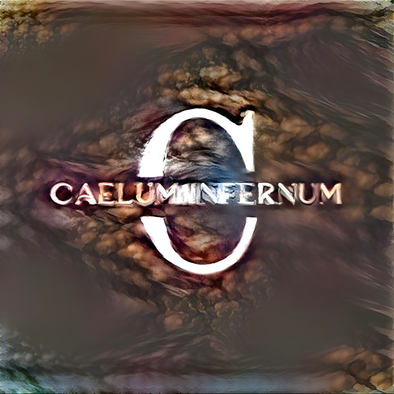 Caelum1infernum 