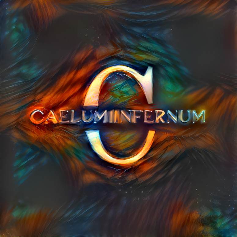 caelum1infernum