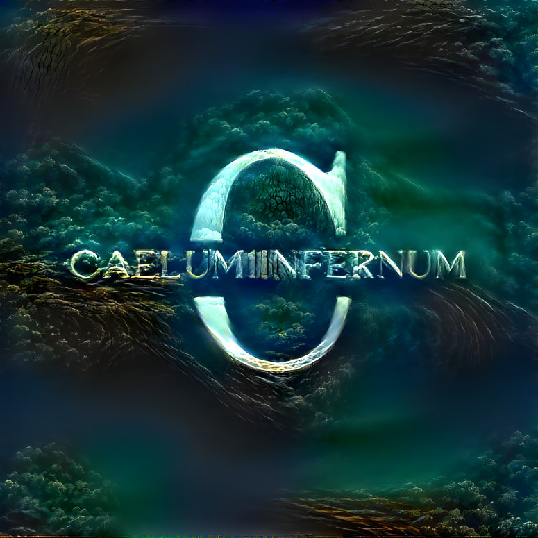 caelum1infernum