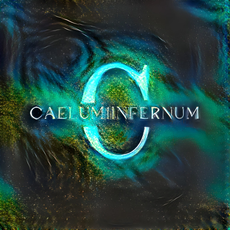 Caelum1infernum