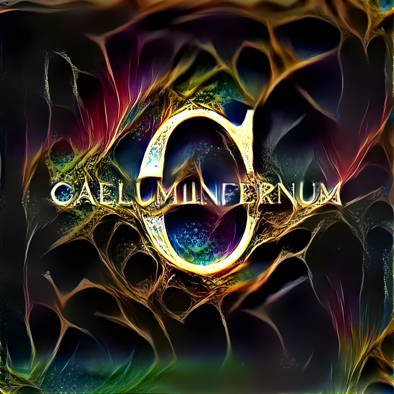 Caelum1infernum