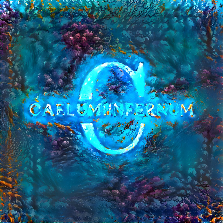 Caelum1infernum