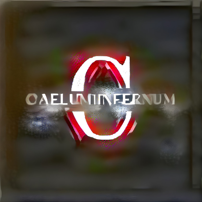 caelum1infernum