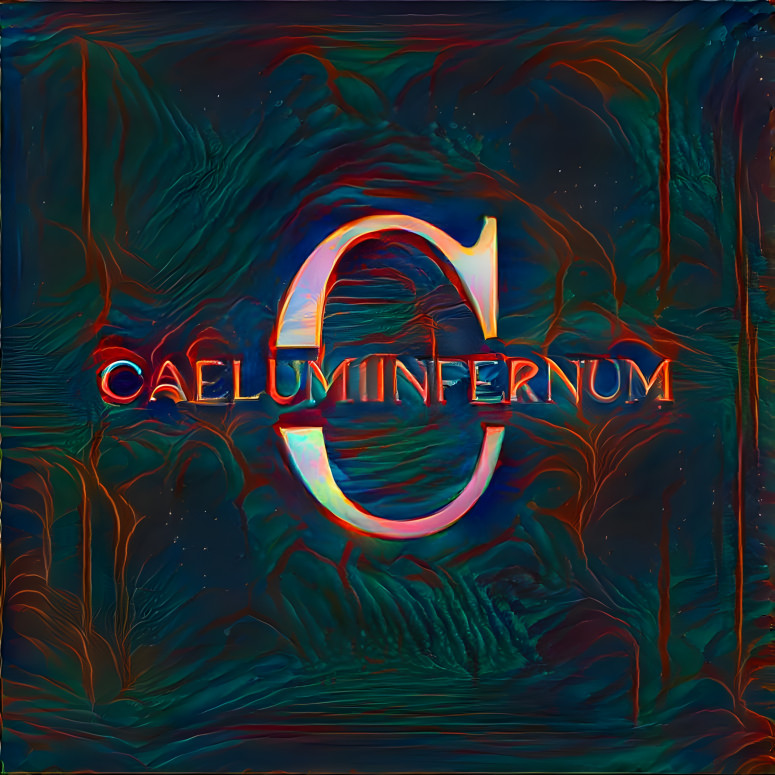 caelum1infernum