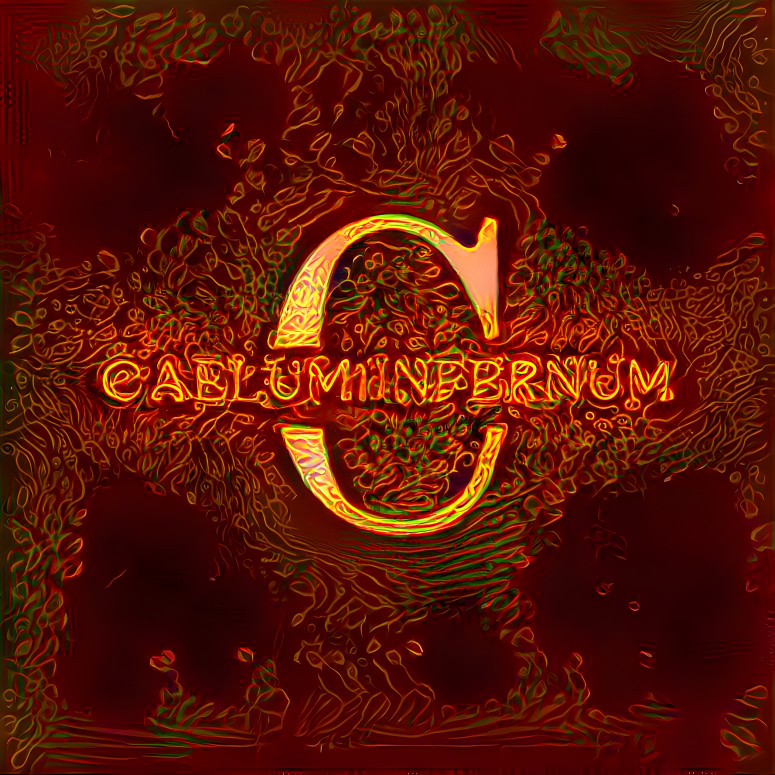 caelum1infernum