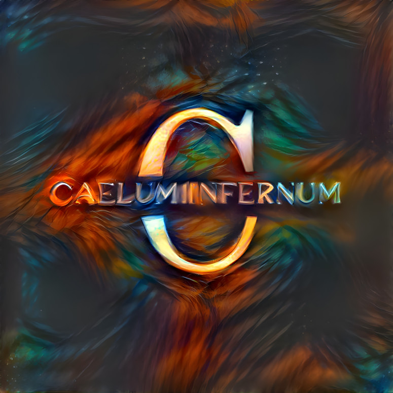 caelum1infernum