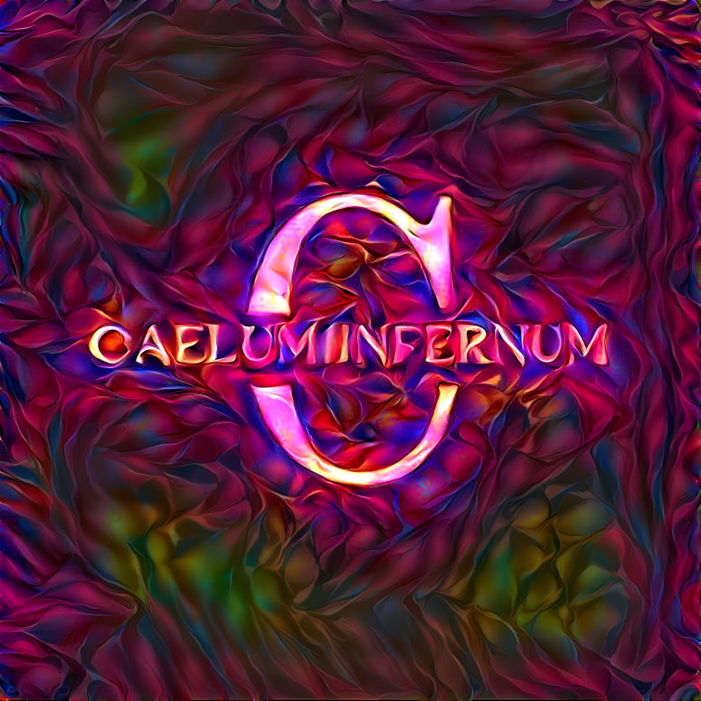 caelum1infernum