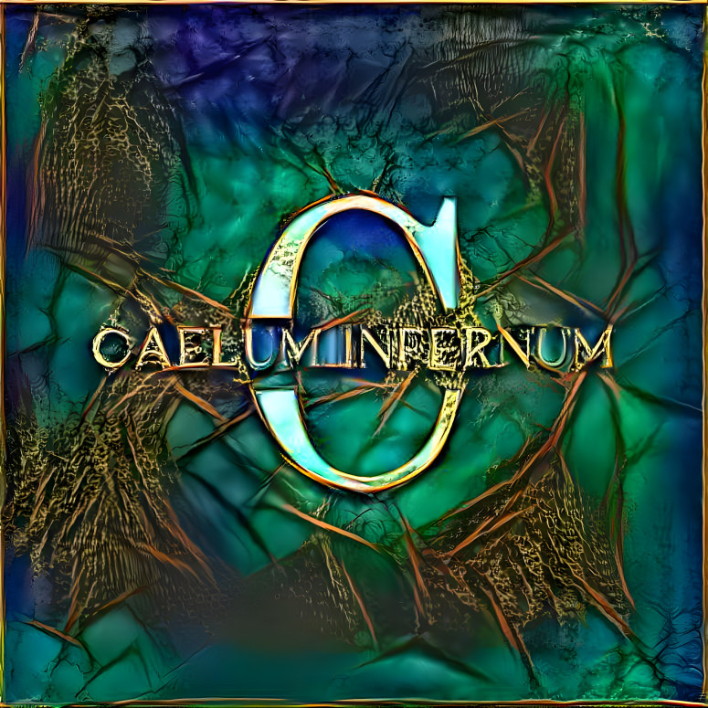 Caelum1Infernum