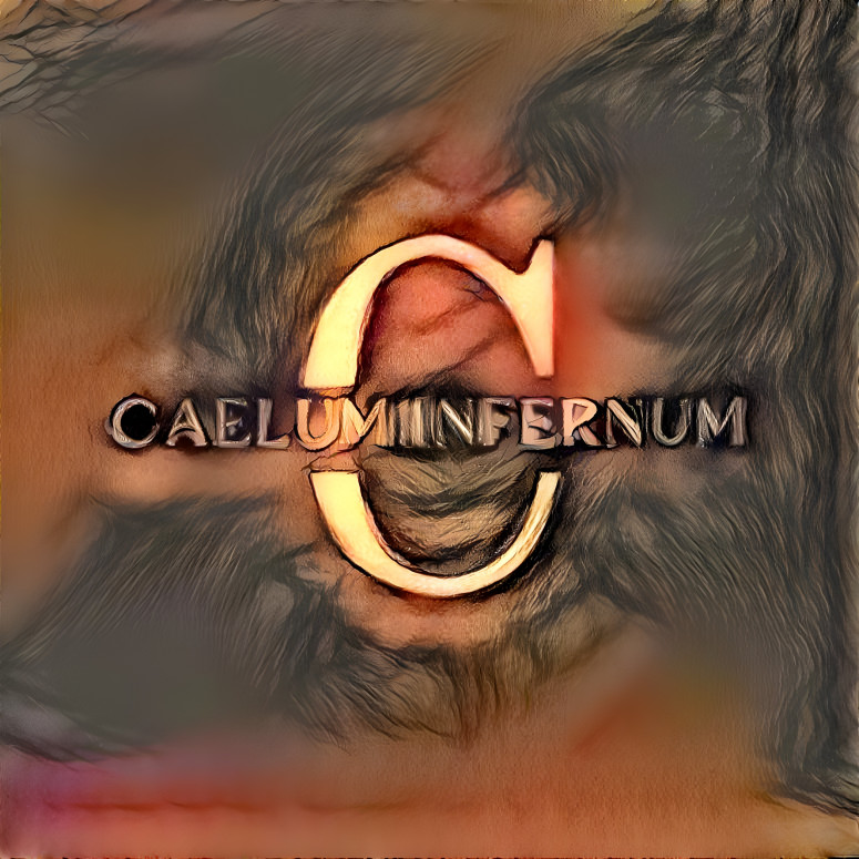 Caelum1infernum 