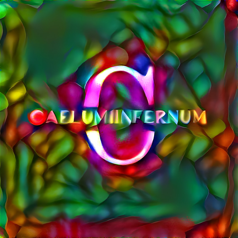 Caelum1infernum 