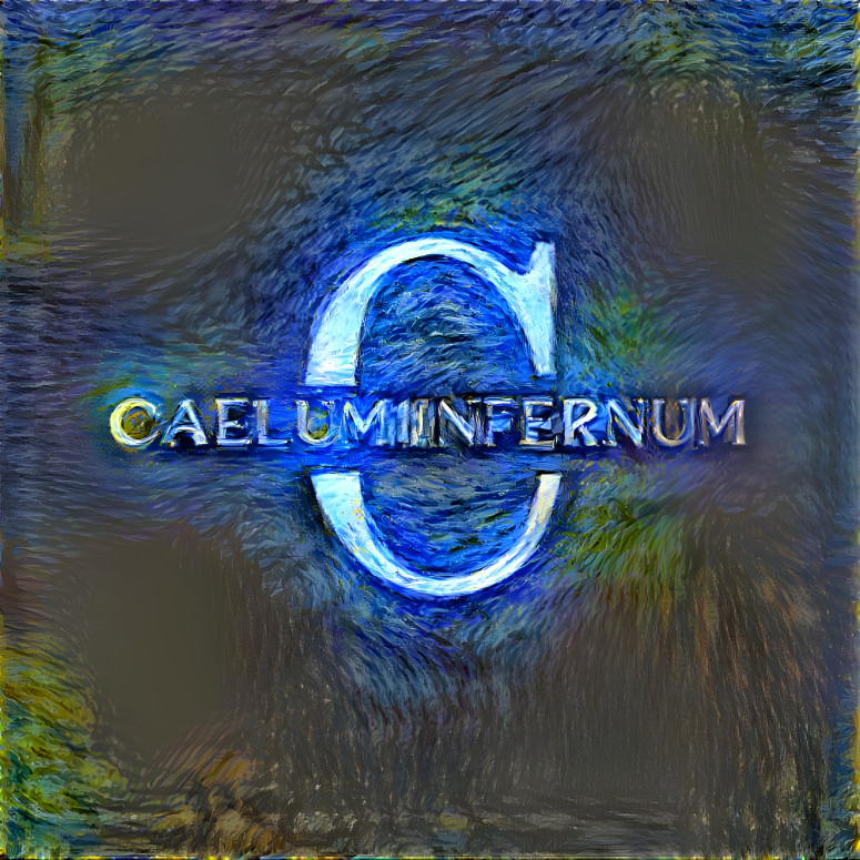 Caelum1infernum logo