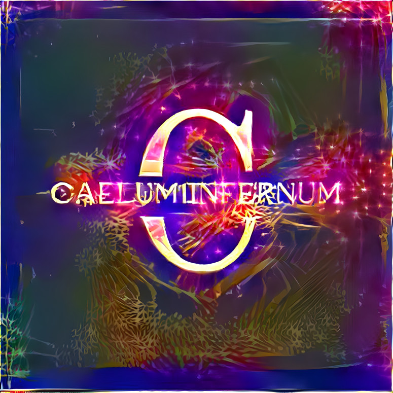 caelum1infernum