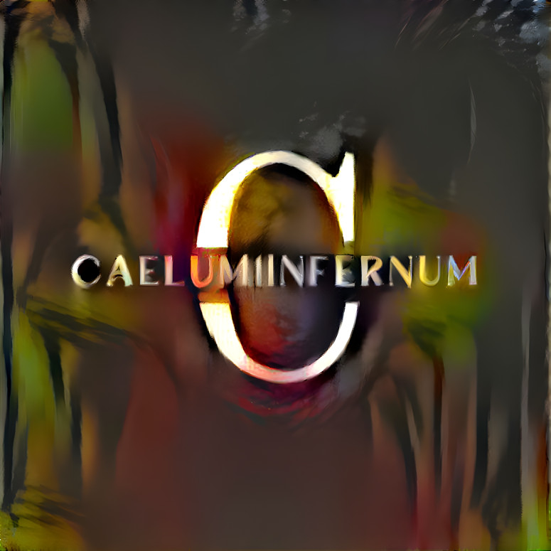 caelum1infernum