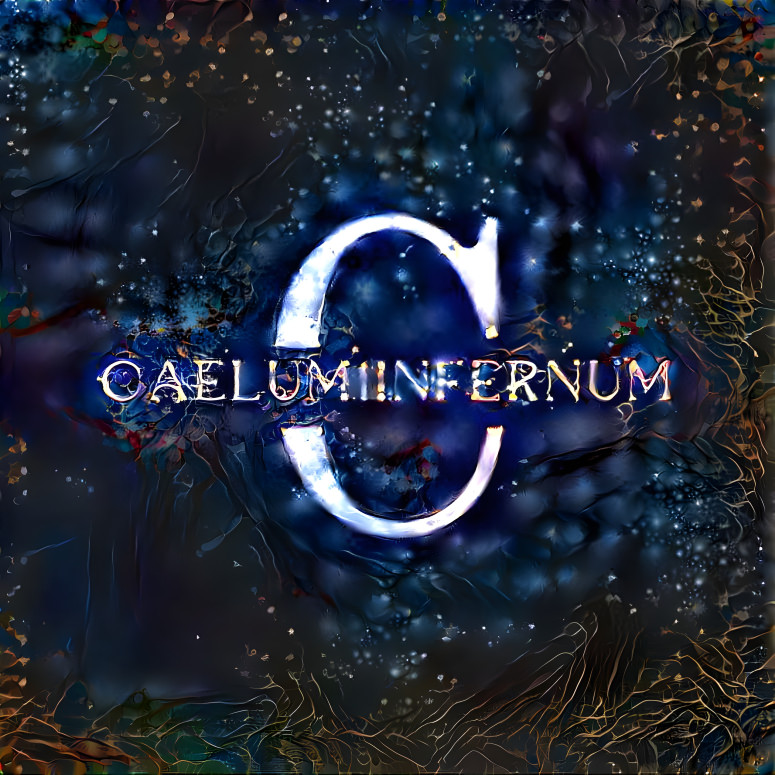 Caelum1infernum