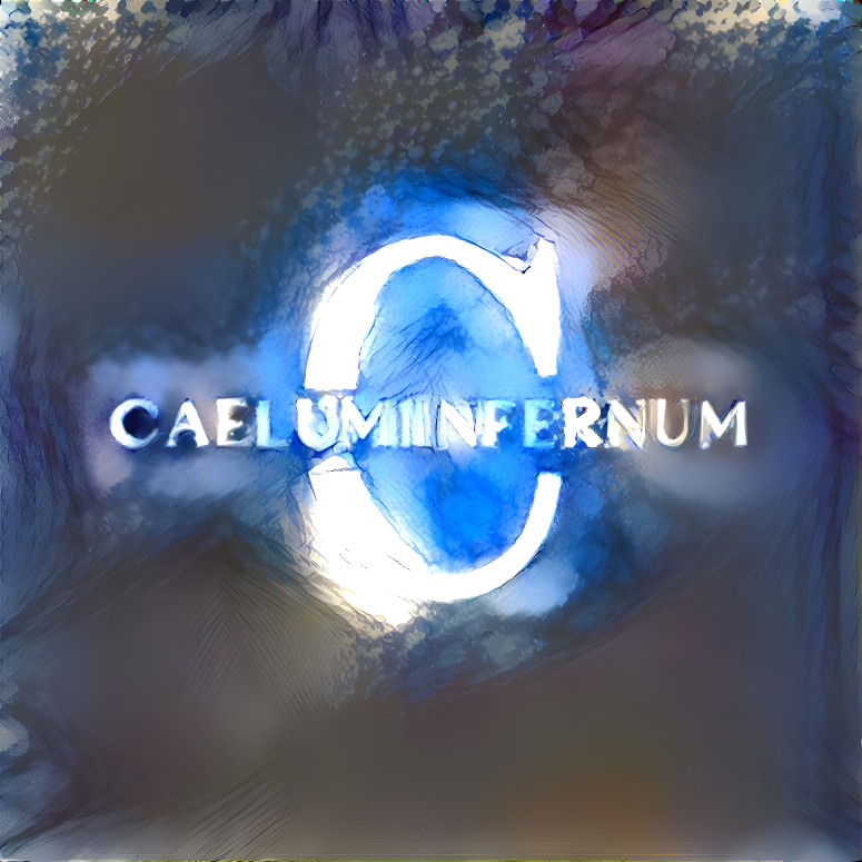 caelum1infernum