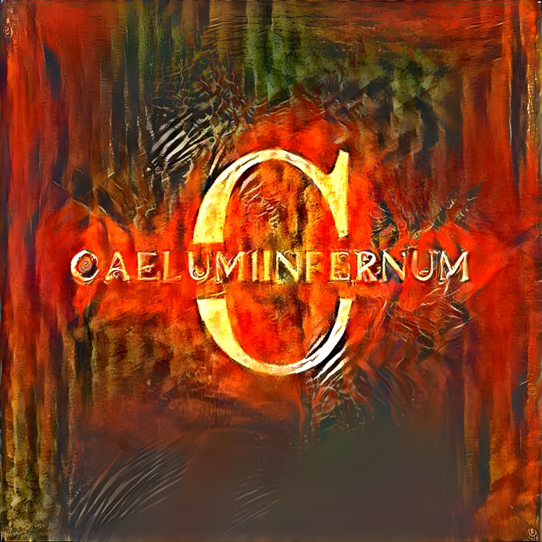 Caelum1infernum 