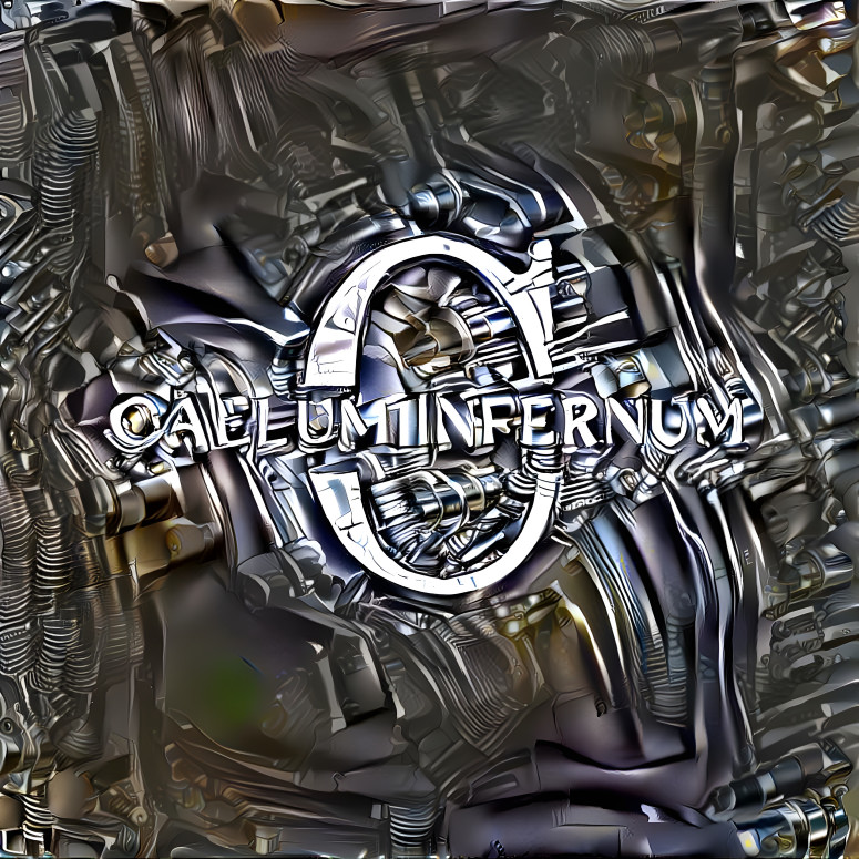 Caelum1infernum 