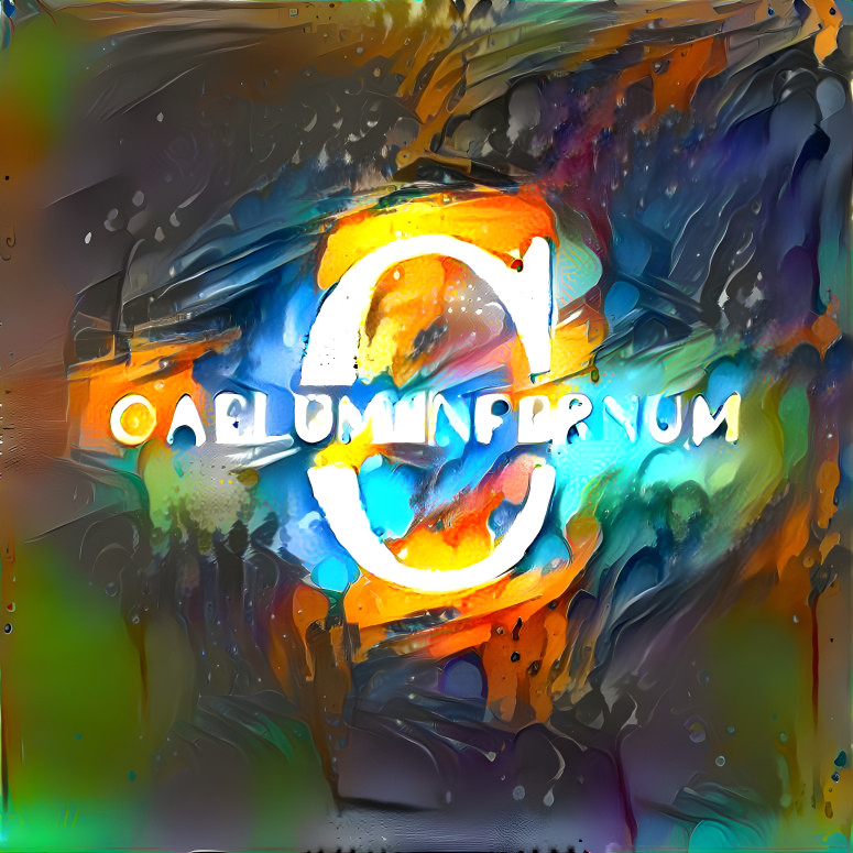 caelum1infernum