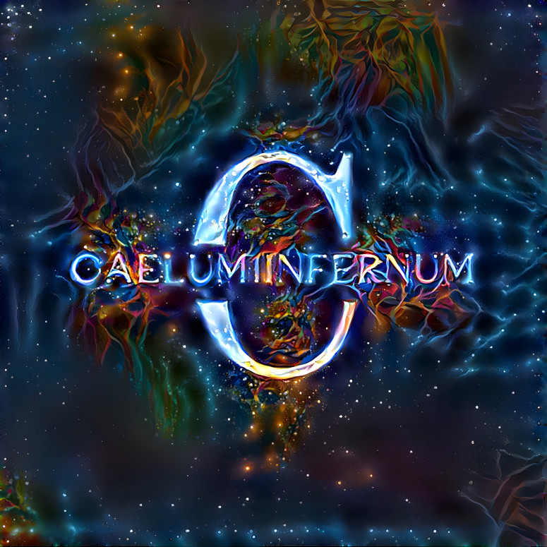 Caelum1infernum 