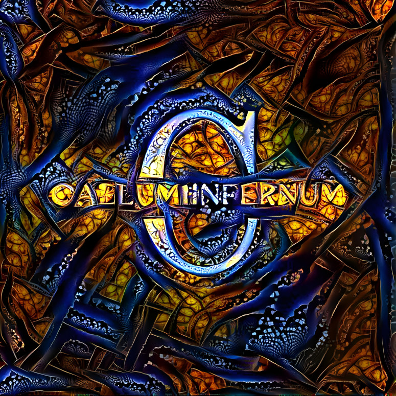 Caelum1infernum 