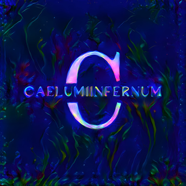 caelum1infernum