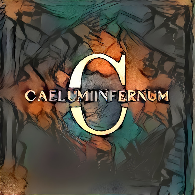 Caelum1infernum 