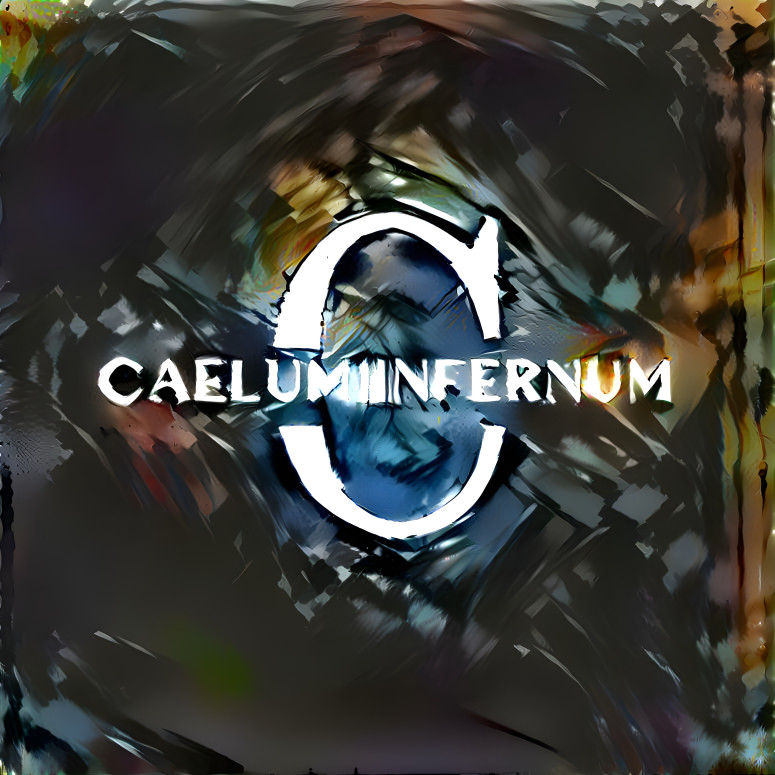 caelum1infernum