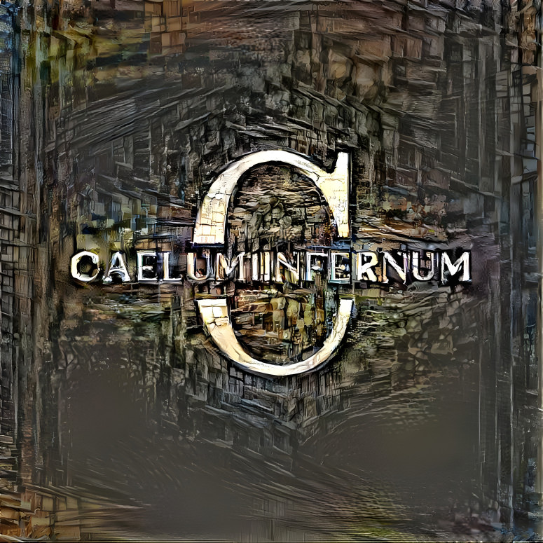 Caelum1infernum 