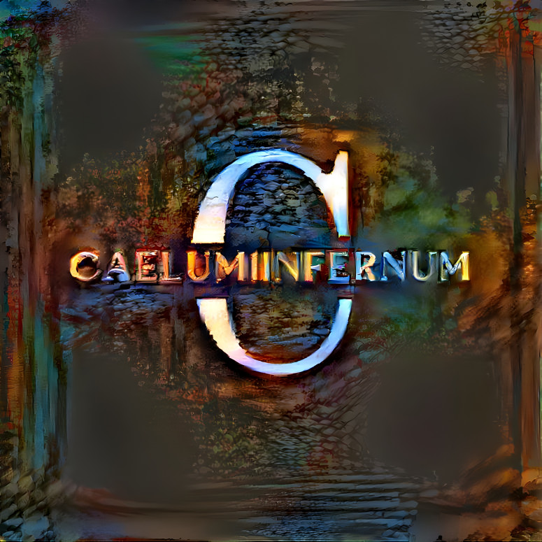 Caelum1infernum 