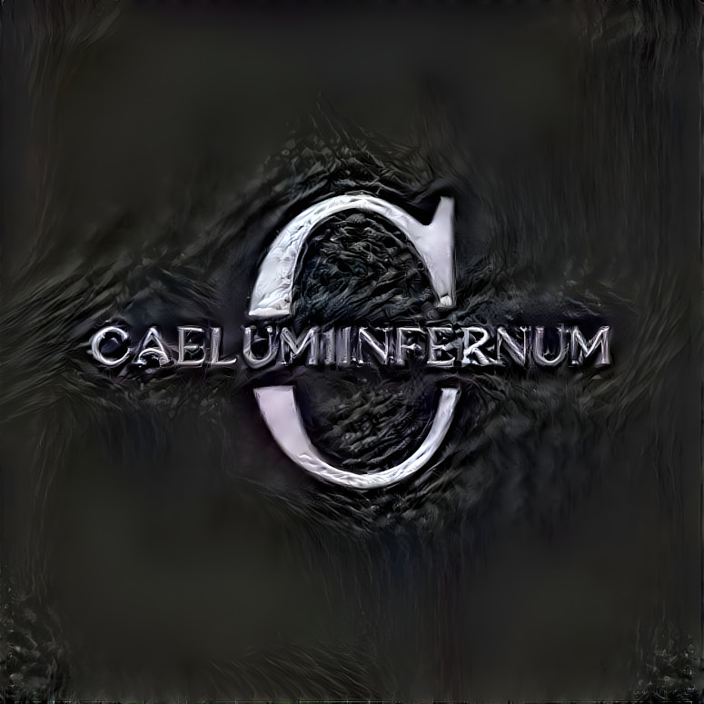 caelum1infernum