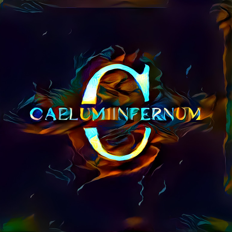 Caelum1infernum