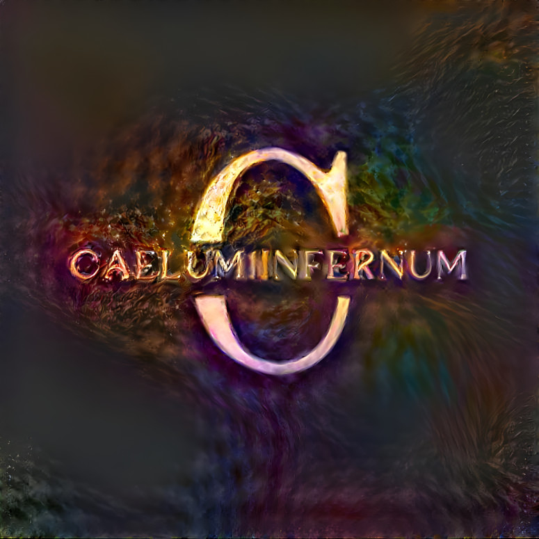 Caelum1infernum 