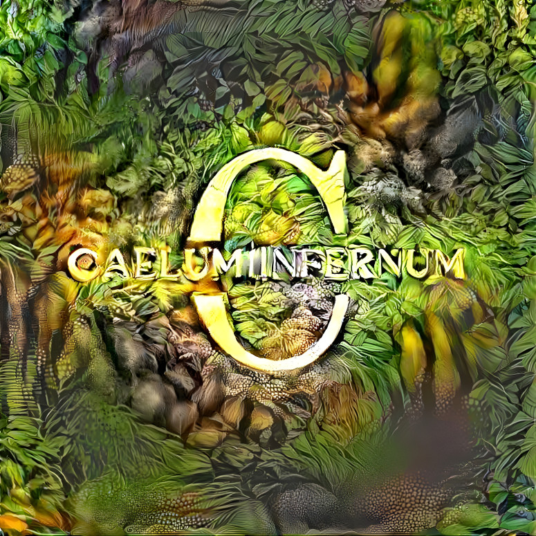 Caelum1infernum