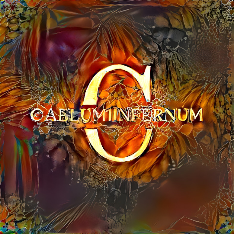 caelum1infernum