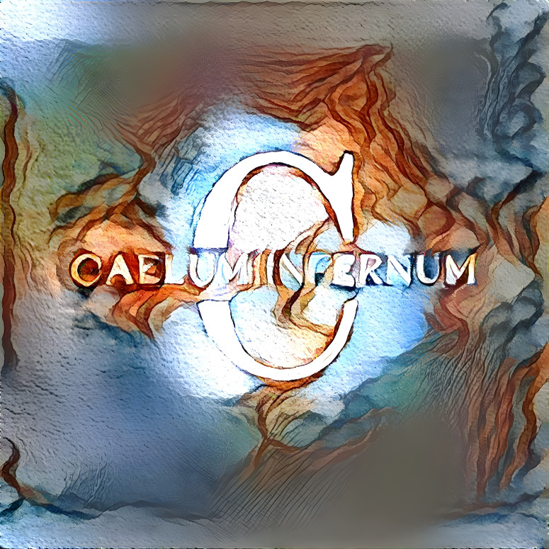 caelum1infernum