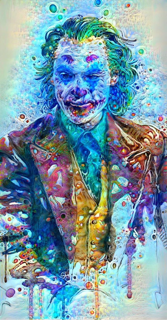 Joker