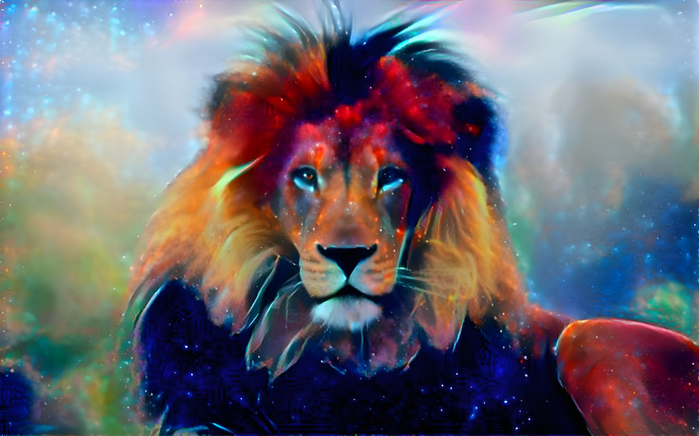 Lion2