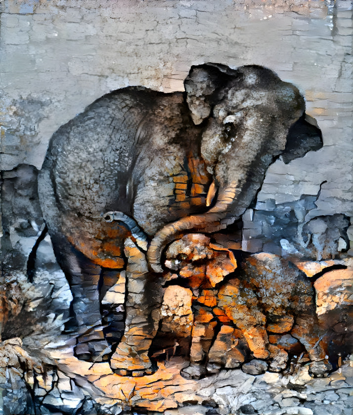 Elephants 2