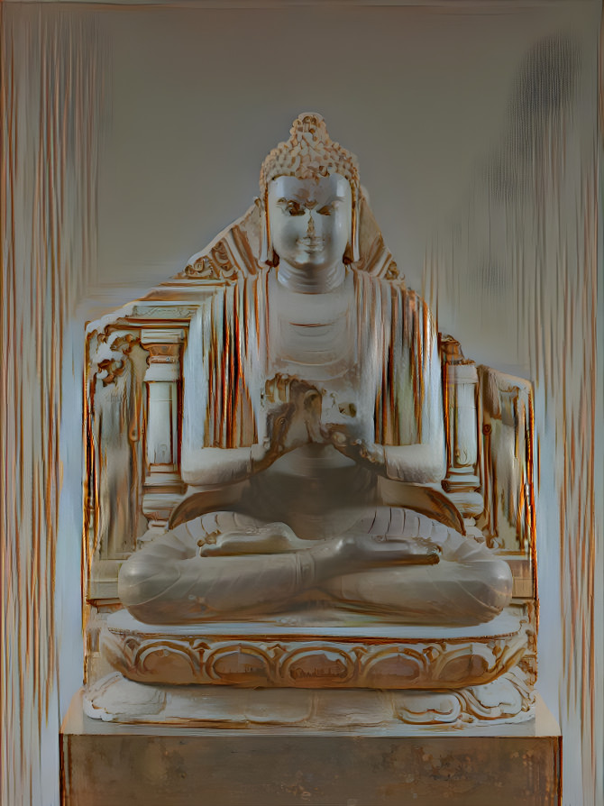 buddhamind