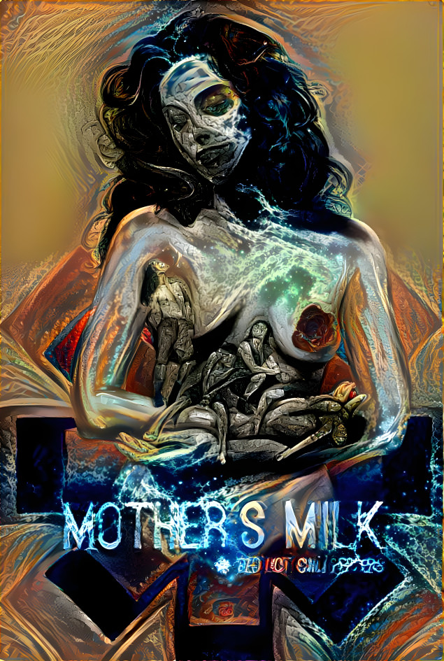 Mothers Milk