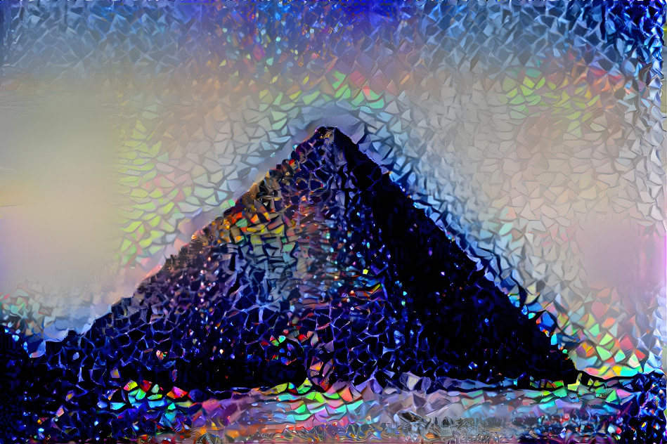 Prism