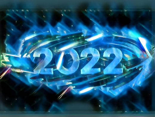 2022