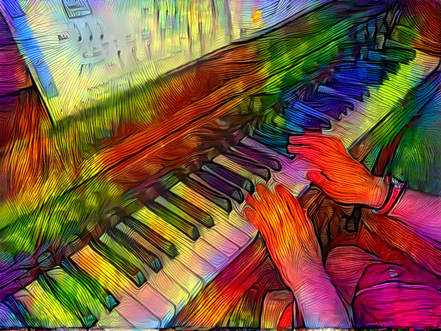 Piano 3.0