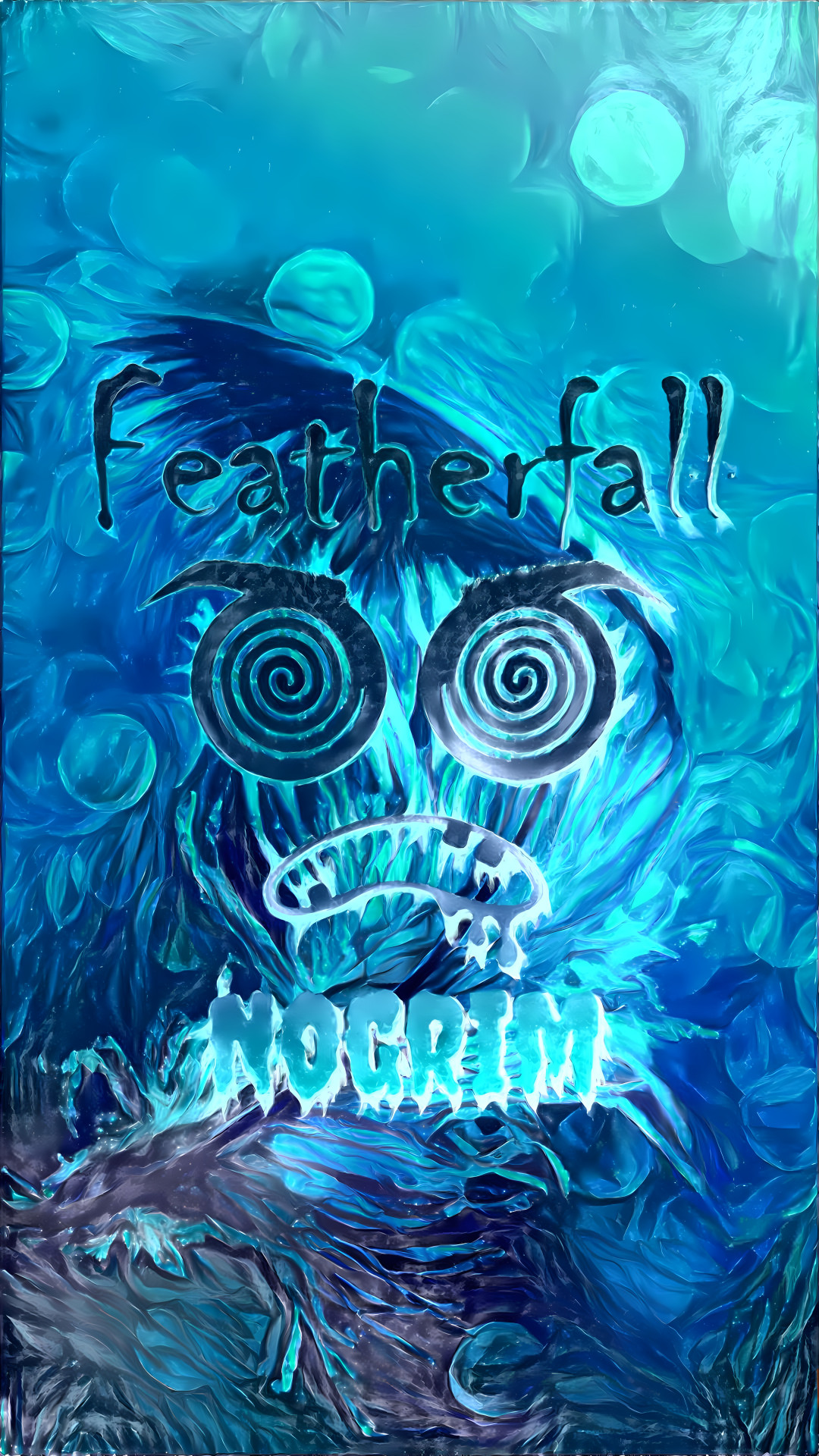 FeatherFall - Nogrim