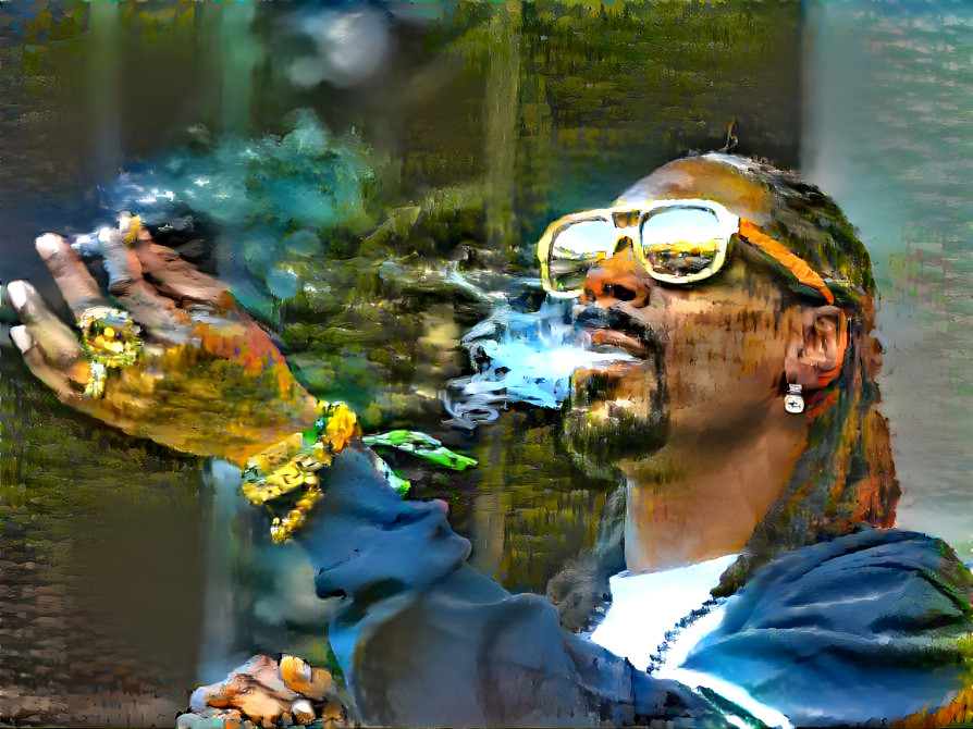 snoop dogg