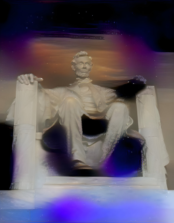 Four Score